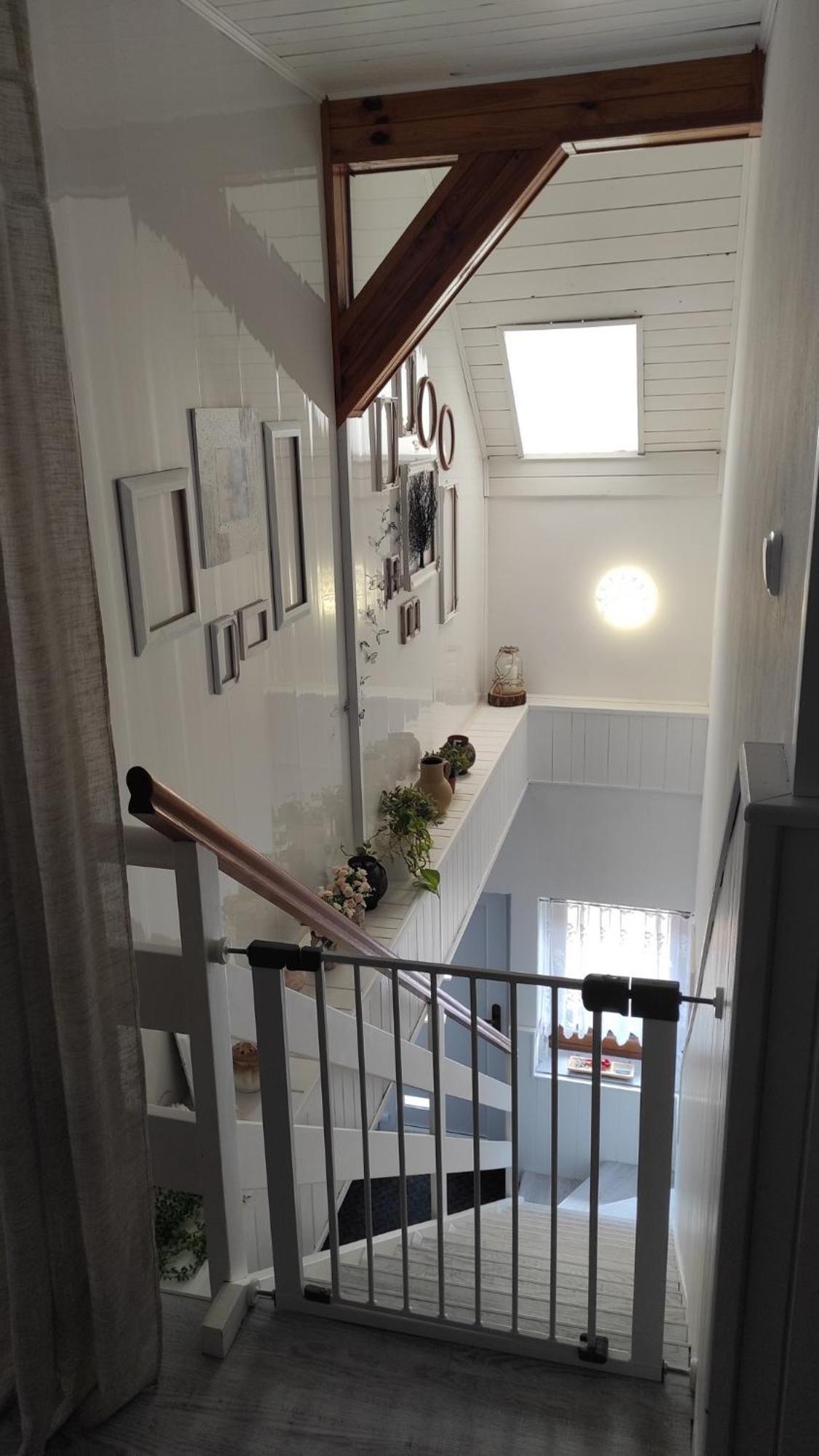Apartman Lipova-Lazne Extérieur photo